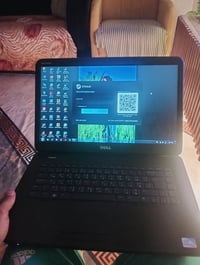 07830760624