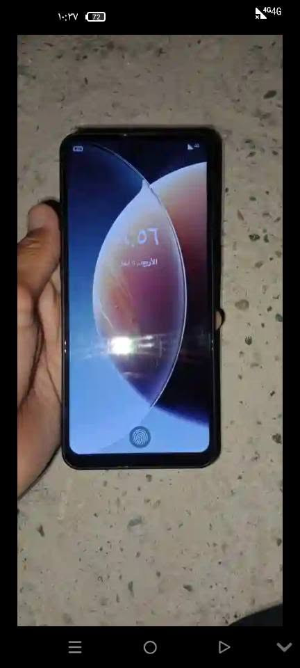 سلام عليكم يوجد جهاز لبيع وسعر 80 بي مجال ويرهم مراوسة الاتصال علة رقمي ***********
