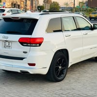 جيب سومت • ٢٠١٨ • رقم مميز