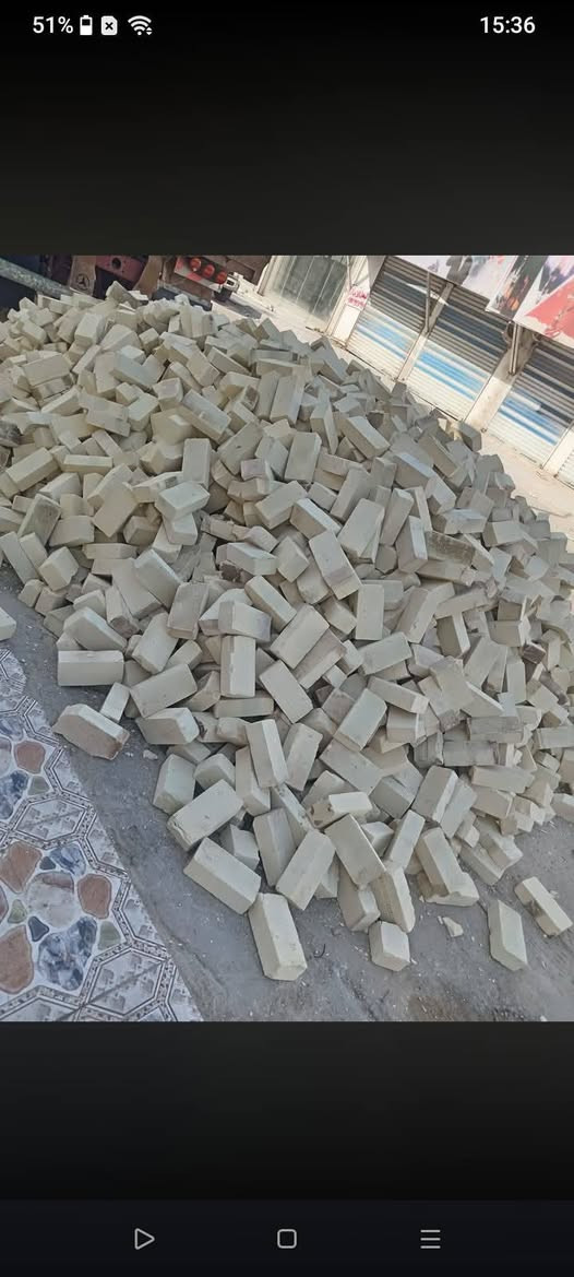 طابوك نجكتر لون وقوه فول *********** عمارة, ميسان
