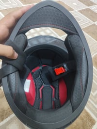 اصلية • جديدة • بطانة قابلة للغسل
