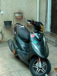 عدلة • ١٢٠ • سلف