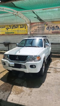 ناتيفا • ٢٠٠٨ • ١٣٠ الف