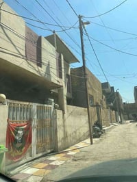 حي مصطفى راغب • ١٢٨م • طابو