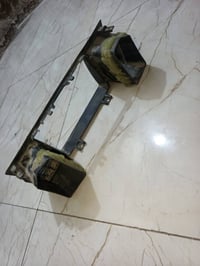 غراب • جيلي نوبل • الديوانيه