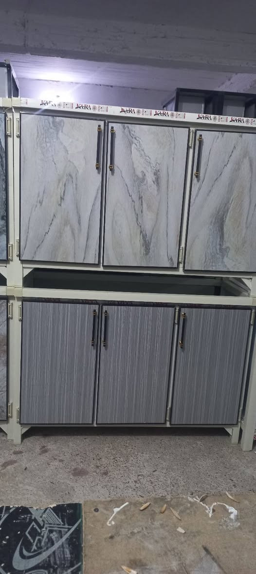 وجبه سنك كاونتر متر و 30 مرمر
سعر 120 فقط
***********
