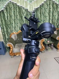 مانع اهتزاز • نضافه • ١٠ايام