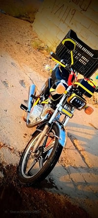 سيفان • ١٥٠ • موديل ٢١