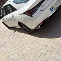 مديل ٢٢ • مكينة ٢٠٠٠ • استقطاع مباشر