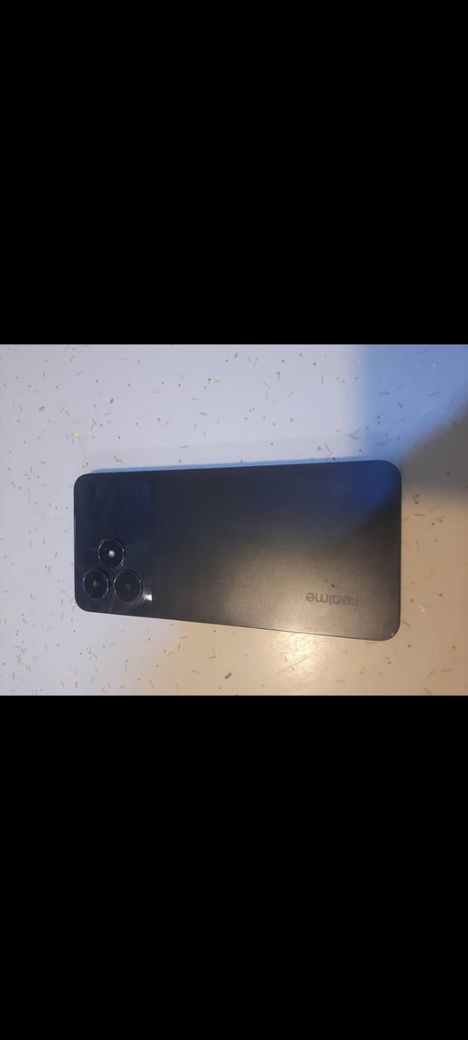 هواوي Y7a • ريلمي C51 • ١٢٨