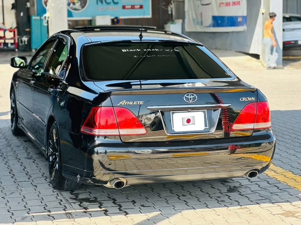شاهينه ساخ
شاهينه ٢٠٠٥ فول فول✈️✈️    (باركوديشي هه يه )⚡️
١٨٢ بي دوكه ل  🌪️به شه رتي ئه وه ي رونيش كه م نه كات 🔥
 
٣ دوگمه ي  جلد و سلايت و هيته ر 🔥🔥
ئاوينه ئيشاره ت و سوكان حه يزه ران 💫
تحديد سورعه و ناوجه ي كوير ⭐️
كاميره و بلوتوزي بيلادي ☀️
كامل مه جموعه ي سوكان ليكزس 🛳️
يه ده ي ره ماش و فليجه ي بيلاد سوكان راست 
له حيه ي تومس كامل  بيلادي 
چوار تاقم تاييه و ويلي TRD سفر 
هه رچوار به سمه كه ي حوركراوه 
   كامل پيشي تازه داگيراوه  چركه ي ١٠٠$ ببره 
جوار ده بلي رويالي له سه ره 
بانس و روني مه كينه و فلته ري تازه گؤراوه

گێرو مه كينه و كاره باي  به شه ره تي ١٠ فيته ر  
 له قوه تي خوي بيزاره سه ياره كه  هي مالي خومه و ساليك زياتره لاي خومه ، يه ك پارجه ي ئه وروپاي بوياخه   

مشته ري نيت سه ري خوت و منيش مه ئيشينه نموونه يه سه ياره كه ... 

٧٩$ مه جاليكي برايه نه 

شوين // سليماني  

***********
