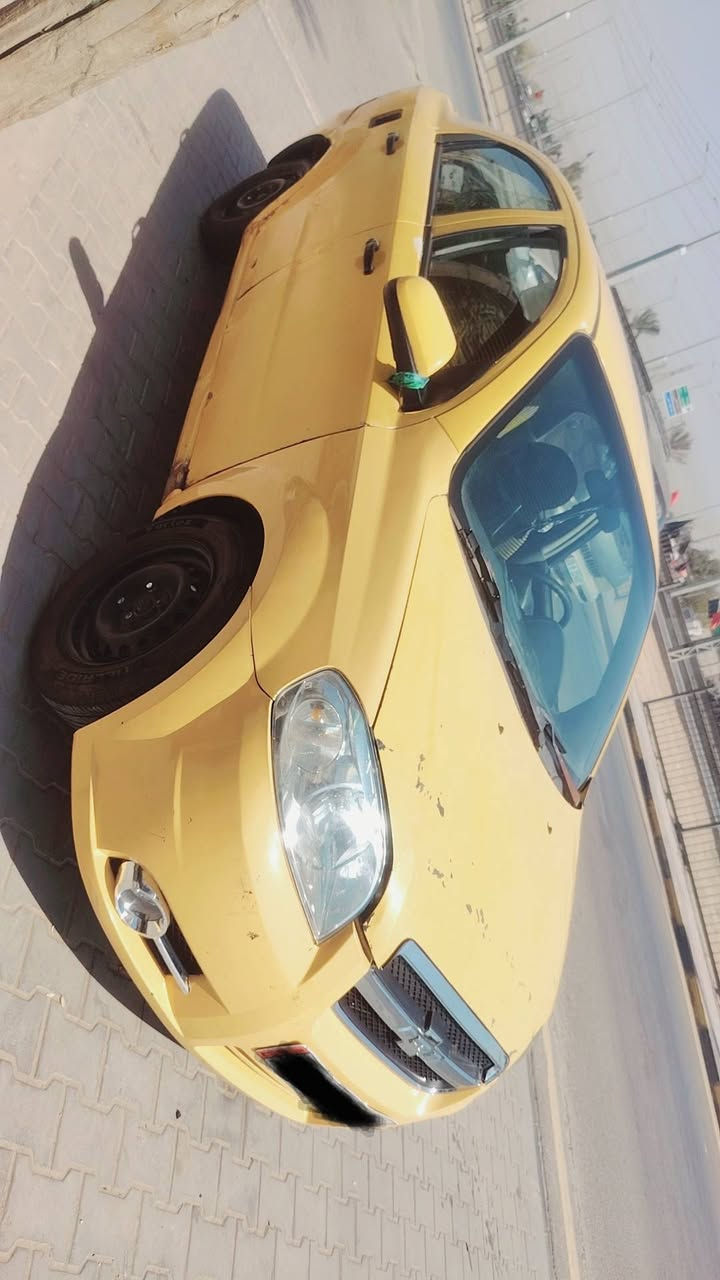 سلام عليكم
للبيع سيارة افيو خليجي موديل 2007
رقم انكليزي دولي مكان السيارة نجف 
السنوية النهايت 29 راعيهة موجود يمي 
يريد مداور يعني تشتريهة اوجهك وي راعيه 
مكان السيارة نجف مقبل المعهد الفني 
عله شارع ابصخير الاستفسار اكثر التصل 
عله رقم ***********،، ***********
