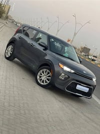 سول ٢٠٢١ • مكينة ٢٠٠٠ • فول مواصفات