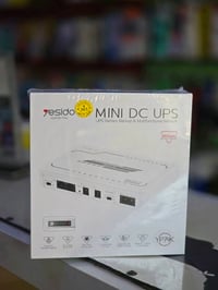 مكتب حاتم فون  بغداد جسرديالى جامع طه  07777453344