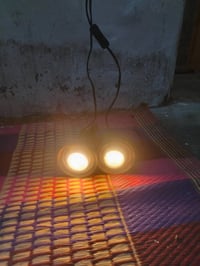 هذن كل بات قديمه وجوك ر عله اي شي شلبن07736402274