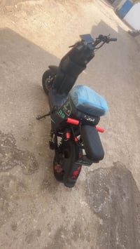 ار ٩ • ٢٠٢٥ • بطاريات ٣٣أمبير