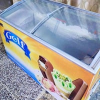 للبيع ..07703810465 بغداد نفسها بالظبط بس بيها ملاحظات بسيطه ...الصوره...