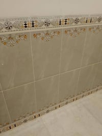 سيراميك • ٢٠٠م • سعر مناسب