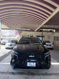 سبعه راكب • ٢٠٢١ • اربعه سلندر