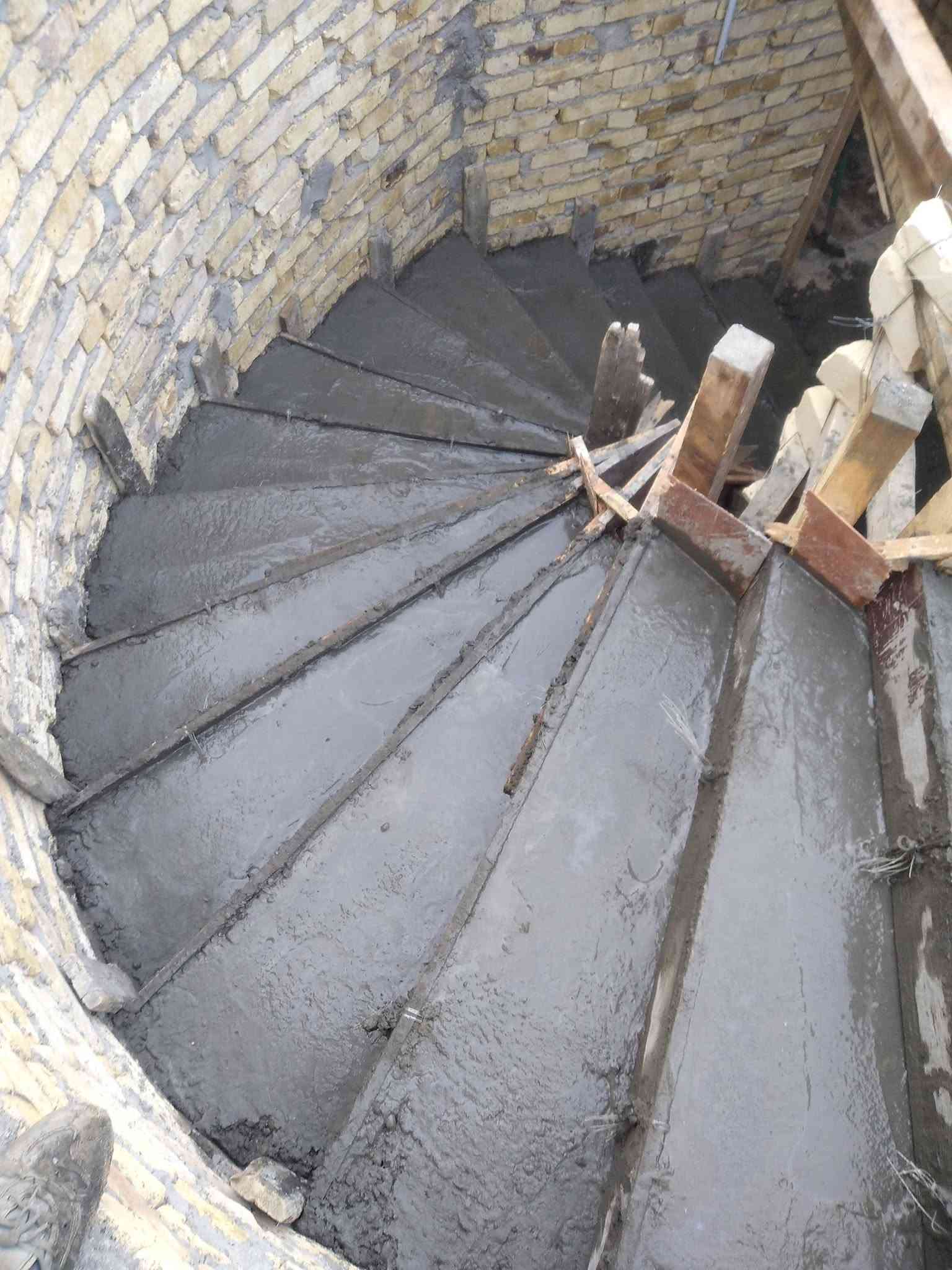 نجار • مناسب