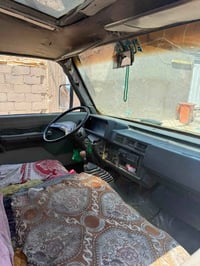 ١٩٩٤ • صقطت • غرمات