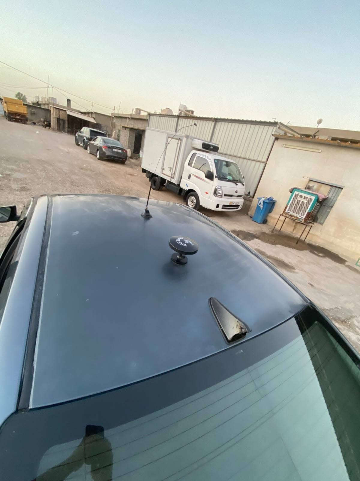 سلام عليكم كورلا موديل 2015 رقم سليمانية بسمي تحويل ثاني يوم السيارة كاملة ما ناقصة برغي حادثة ب امريكه جاملغات خلفية ثنين بدون دواخل بية صبغ 5 قطع السيارة. مكينه و كير مكفولات شواصي و لغود جدد (S)  معروفة مواصفات ال كورلا اسف علة الطالة للتواصل رقمي  (  ***********  )   مكلف بل نشر
