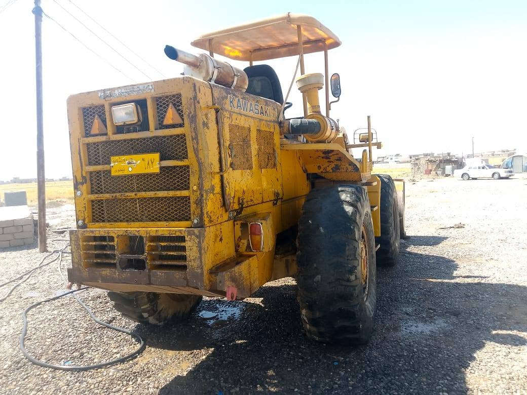 السلام عليكم شفل للبيع 70/B رقم نينوى سنويه جديده شرط التحويل رقم المبايل ***********
