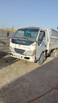 سيارة للبيع مكينه بنكو مجفته جديد بعده على السحگ مراوس بفنتيره أو بيع ...