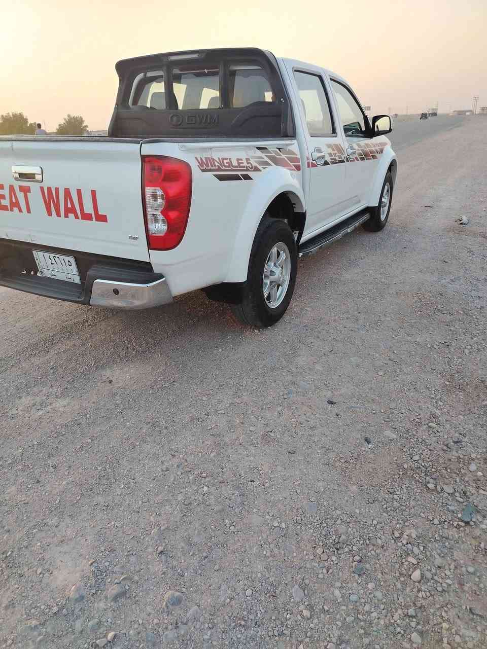 سلام عليكم بيكم كريت ويل موديل2024 رقم واسط مكاني كوت اي استفسار هذاا رقمي ***********

