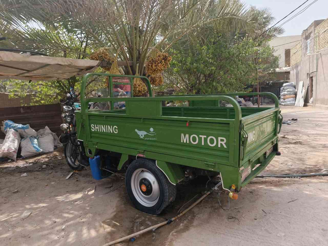 البيع ستوته موديل 22 اوراق بسمي  نضافه مثل ماموضح بصوره السعر 2250وبيهه مجال المكان نجف حيدريه ‏‪***********‬‏ خاص مفتوح
