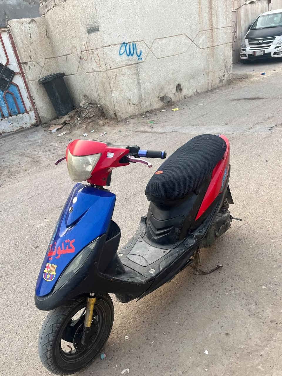 ماكس عدلة • معدل • كفرات