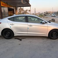 النترا • ٢٠١٧ • مكينة ٢٠٠٠