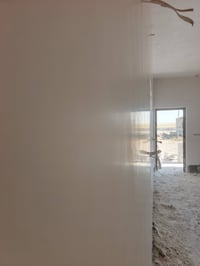 كادر لبخ جص شقل درجه اولئ حسب النتفاق حالين متفرق رقم الهاتف 077369574...