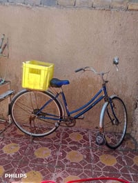 باسكل • للبيع • ابو غرق