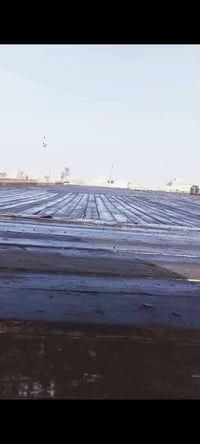 تشطيب • حسب الاتفاق • مقاول