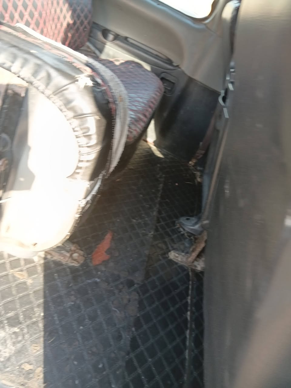 السلام عليكم ستاركس ٢٠٠٧سنويه جديده رقم بغداد بيه خياسات مصلحات عنوان بابل ***********
