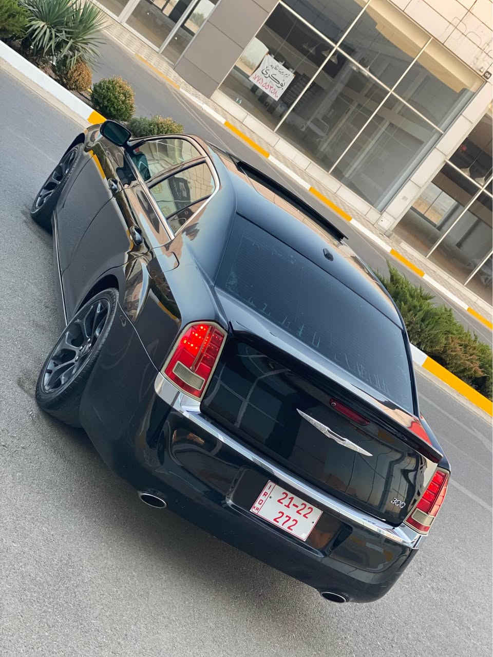 Obama 🖤
2014 
V6  C 
کۆدی بۆ کراوە

براوەی دووبەی
سعری ٧٤ گەلا

فول فول مواسەفات
پانۆراما
کوشن جلد و گەرم
گێر ماوس و شاشە گەورە
بەسمە و شەخال
کامێرا

گێر و مەکنەو کارەبای بە شەرت
دەعم و لدرانی نیە
چال و شوختی نیە 
مەسرەفی هیچ نیە

سعری ٧٤ گەلا
لە سلێمانیم

*********** السليمانية, العراق
