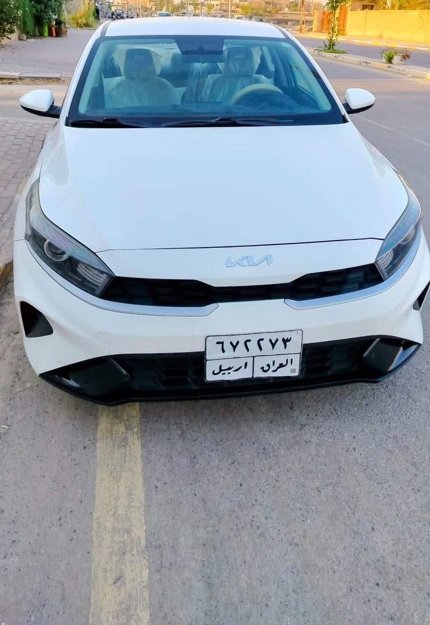 السلام عليكم للبيع 2022
السياره جاهزه هيه بارد بالباب الخلفي بصيط فقط ‭***********‬
مكلف بالنشر
