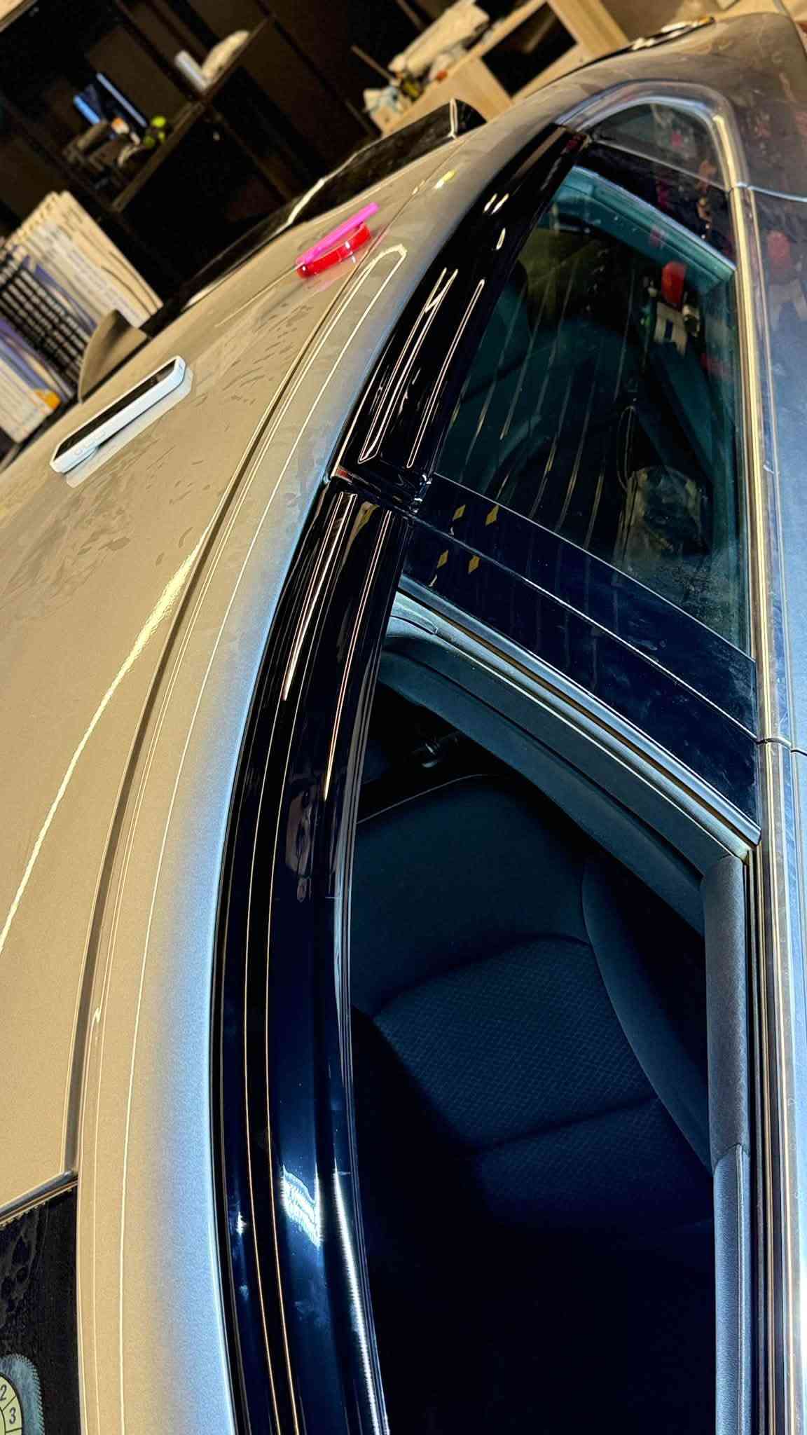السلام عليكم شباب 🌹
🔥 توفر كماليات ماليبو شكل جديد 🔥

🚘 Chevrolet Malibu – New Design

🔹 كفر مراية باتمان 🦇 + نيكل
🔹 يدات أبواب بصمة وبدون بصمة
🔹 مطريات أسود عضم
🔹 جناح صندوق
🔹 شفقة جام
🔹 لحية أمامية — خط أحمر ❤️‍🔥 والأسود 🖤
🔹 دفيوزر خلفي
🔹 ماسحات جام أصلية — ضمان موسم كامل ✅

📦 متوفر الآن
🚚 التوصيل متوفر

📩 للحجز والاستفسار مراسلة خاص
📞 ***********
📞 ***********

📍 أربيل 

🔥 SUPER CHARGE | سوبر جارج
🚘 كل ما تحتاجه لسيارتك بمكان واحد

نص مكتوب في الصور:
- SUPER CHARGE
- سوبر جارج
- CAR ACCESSORIES & DETAILING
- CARS
- ACCESSORIES
- DETAILING
- TINTING
- POLISHING
- MALIBU
- FRONT LIP
- لحية أمامية ماليبو
- شكل جديد ومميز
- جودة عالية
- تركيب سهل
- تصميم رياضي
- مظهر أكثر فخامة
- تصميم عصري
- مظهر رياضي
- مطابقة دقيقة للسيارة
- ***********
- ***********
- أربيل
- التوصيل متوفر
- كل ما تحتاجه لسيارتك بمكان واحد
- SUPER CHARGE سوير جارج CAR ACCESSORIES & DETAILING CARS ACCESSORIES DETAILING TINTING POLISHING MALIBU توفر كماليات ماليبو شكل جديد جودة عالية تركيب سهل تصميم رياضي مظهر أكثر فخامة Drive Different كفر مراية باتمان + نيكل يدات أبواب بصمة وبدون بصمة مطريات أسود عضم جناح صندوق شفقة جام لحية أمامية خط أحمر واكو الأسود دفيوزر خلفي ماسحات جام أصلية ضمان موسم كامل متوفر الآن التوصيل متوفر *********** *********** أربيل سوبر جارج | SUPER CHARGE كل ما تحتاجه لسيارتك بمكان واحد