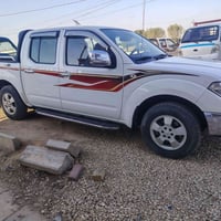 نافارا • ٢٠١١ • رقم كربلاء