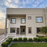 النجف الأشرف • ٣٠٠م • ٤غرف