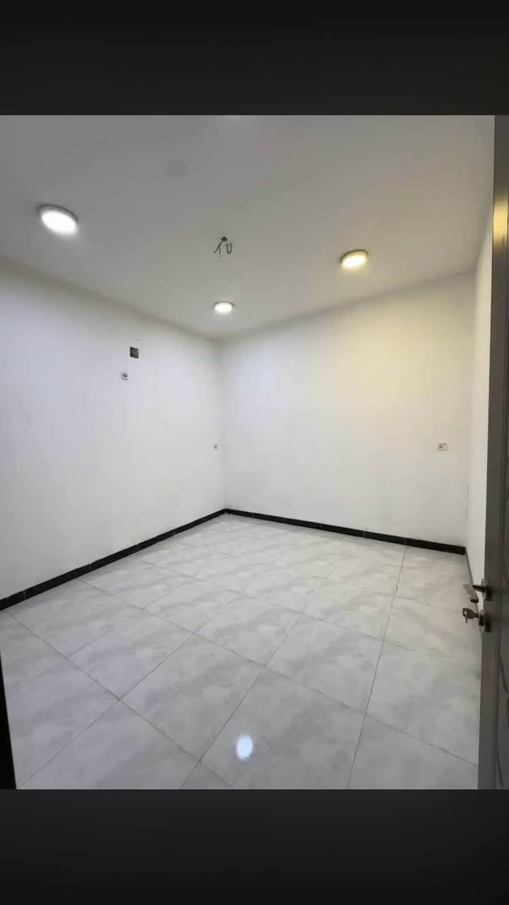 السيدية • ٦٥م • ٣ غرف