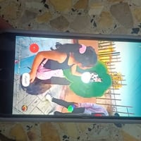 آيفون ٧ بلس • ٢٥٦ • نضيف