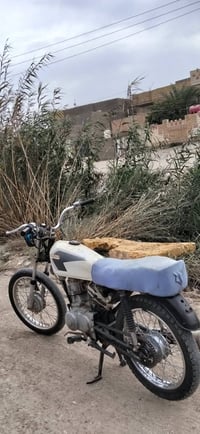 كلك • أرشه • مجال قليل