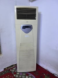 سبلت • ٣ طن • شغال