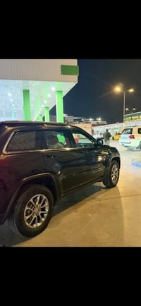 لمتدد • ٢٠١٥ • ٩٥ الف