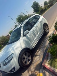 سنتافيا • ٢٠١٢ • ١٦٢ ألف
