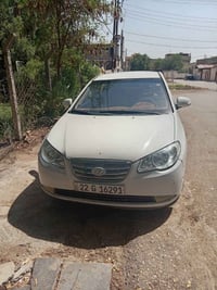 النترا • ٢٠١١ • رقم اربيل