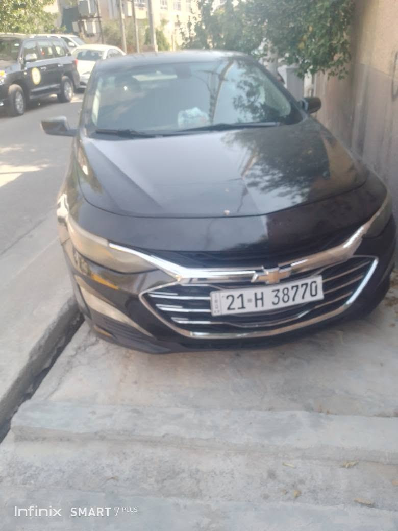 ماليبو 2020 

3 قطعة سبغ

گير مكينة بشرت 

***********

 ***********

اربيل سعر 98 مجال أربيل, العراق

نص مكتوب في الصور:
- Infinix SMART 7 PLUS