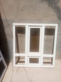 شبابيج • مستخدمه • قفل